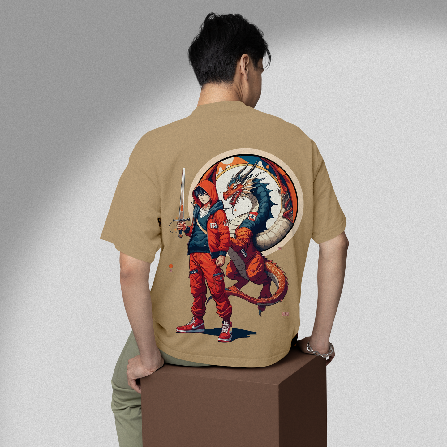 variant-beige-1