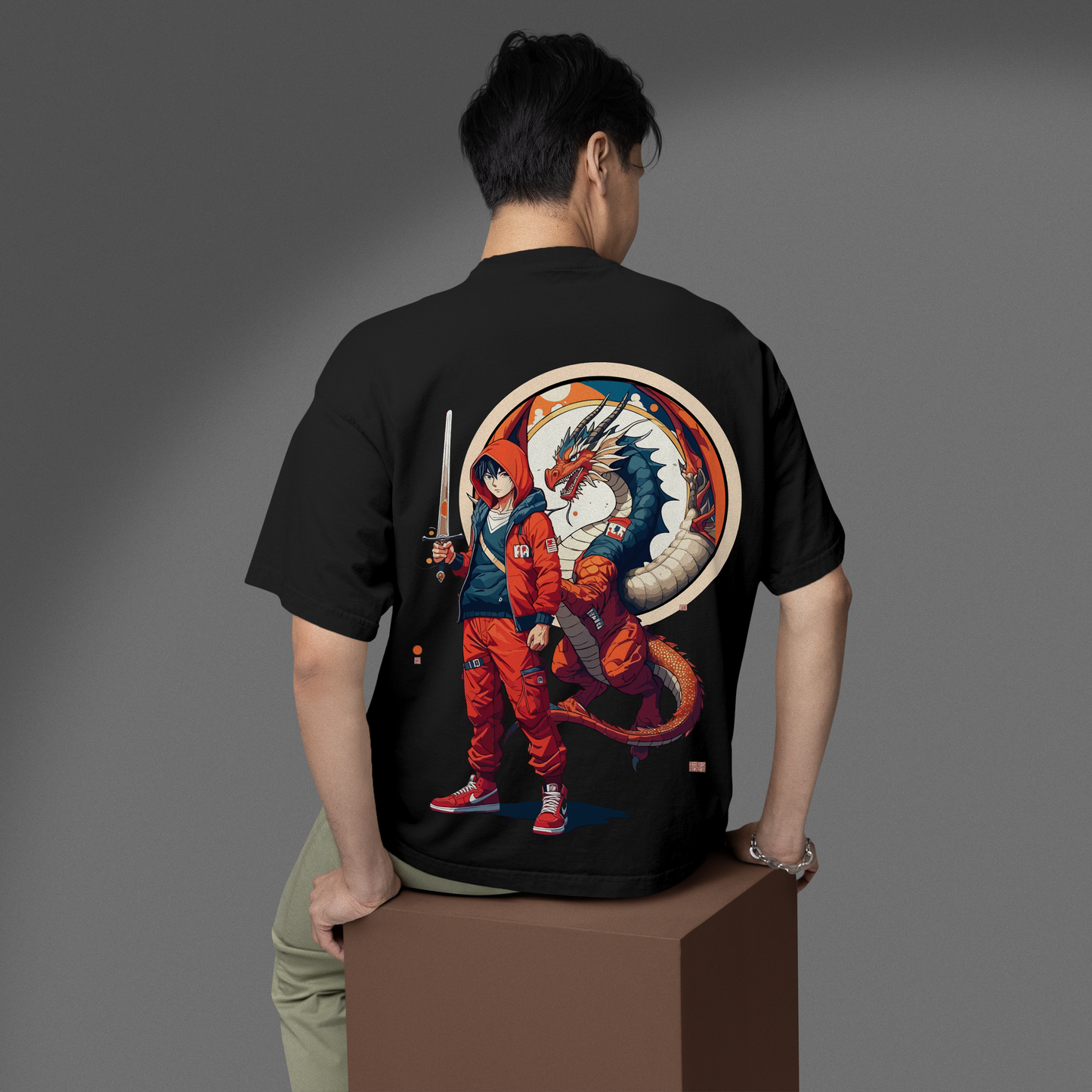 variant-black-1