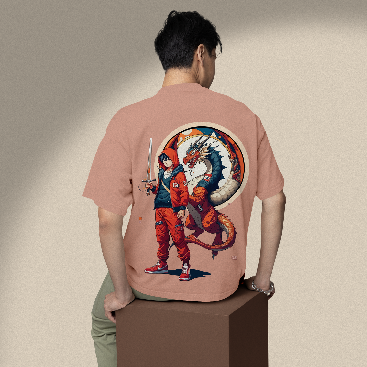 variant-pink-1