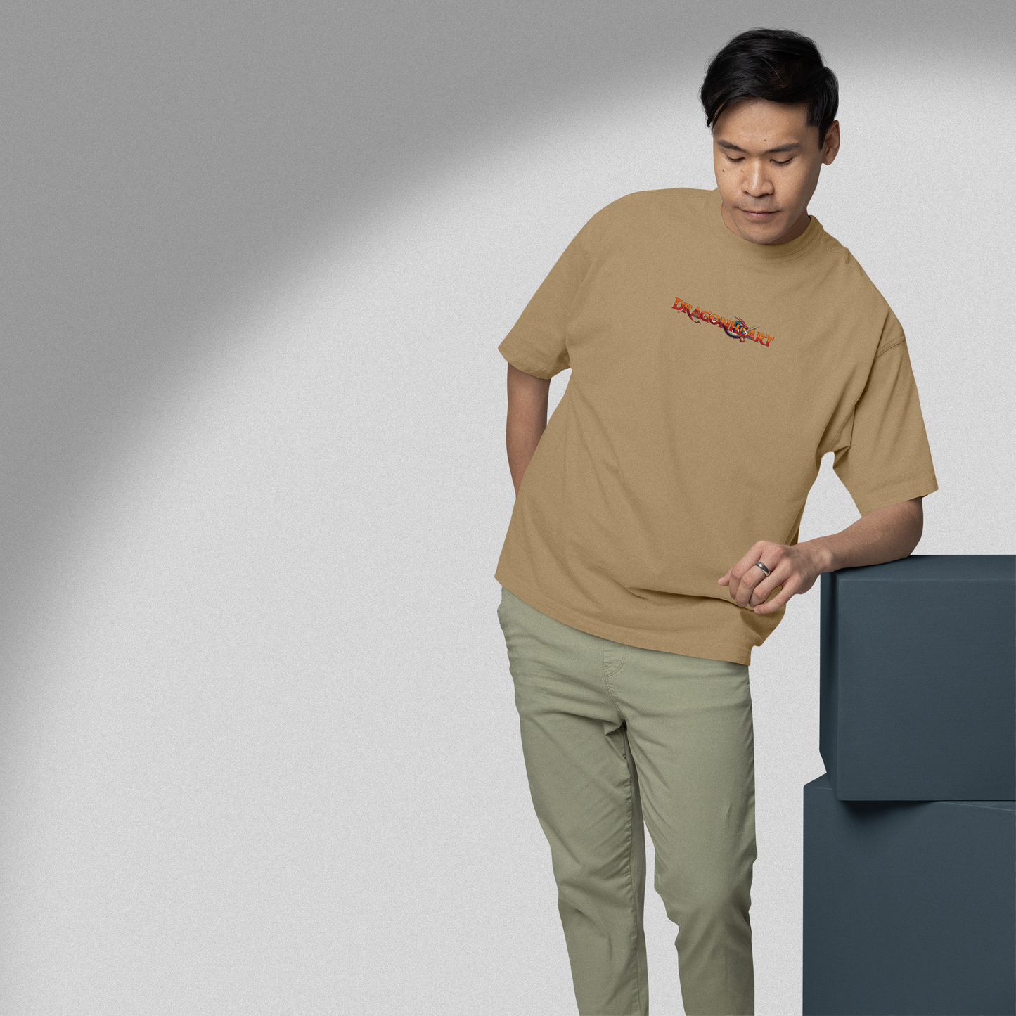 variant-beige-3