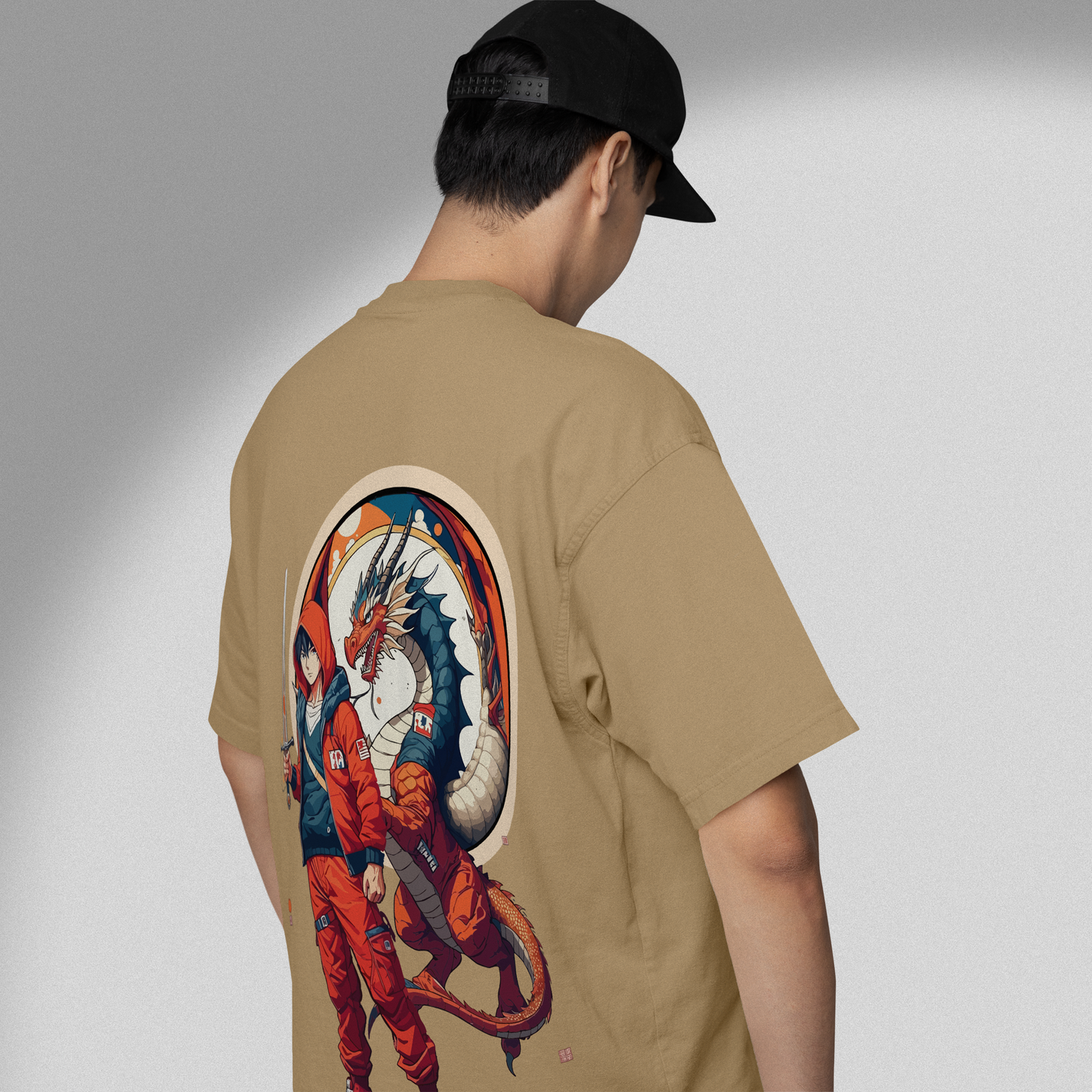 variant-beige-2