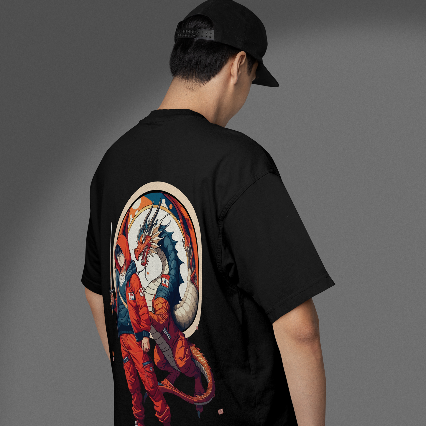 variant-black-2