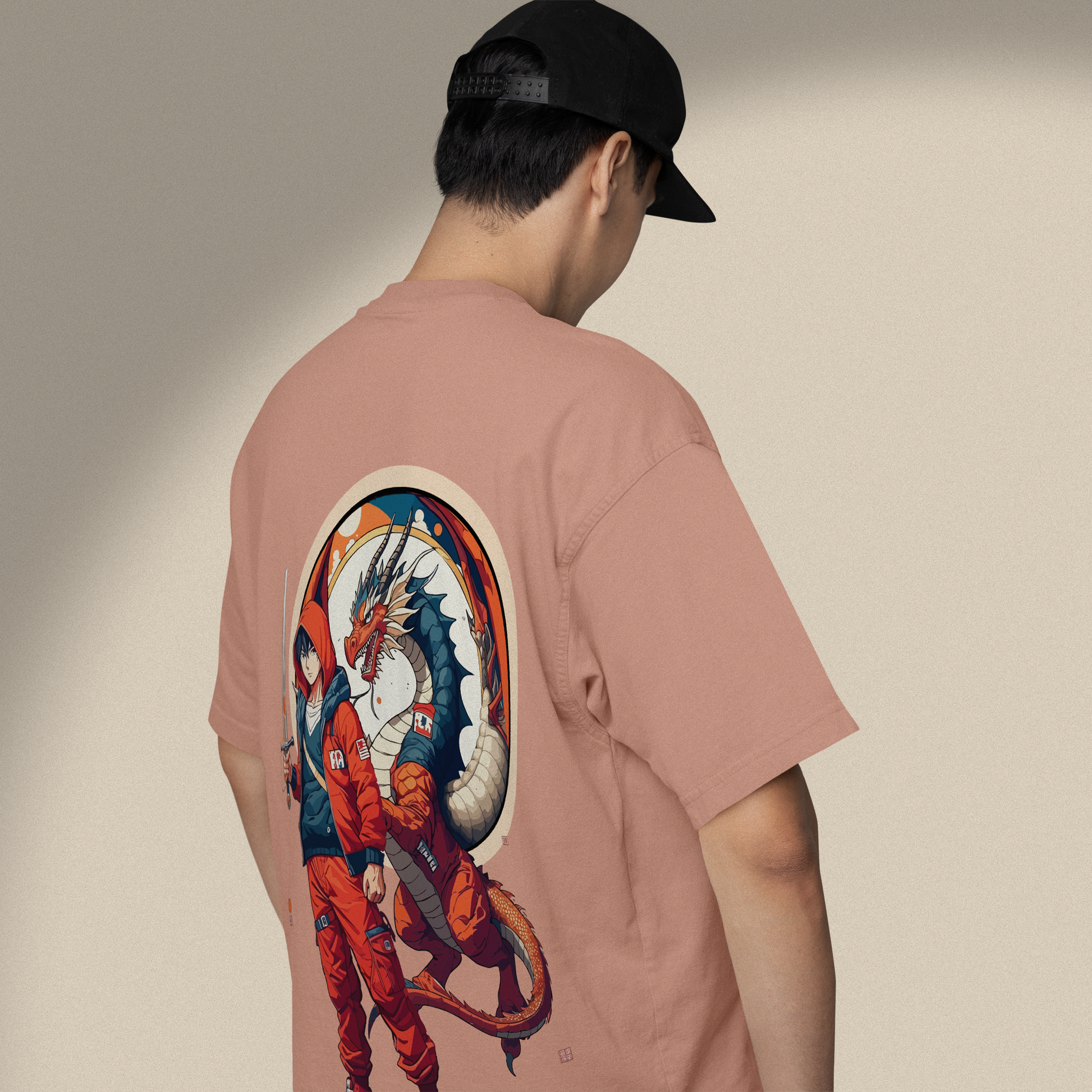 variant-pink-2