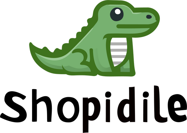Shopidile